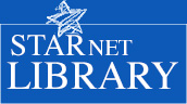 STARNET Library Logo
